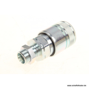 Kupplungsmuffe Premium SW 30 DNP SVM415LSDNP