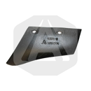 Soc de rasette HAMM droite KU631107 adaptable