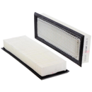 Filtre à air adaptable HIFI FILTER SC50275