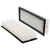 Filtre à air adaptable HIFI FILTER SC50275