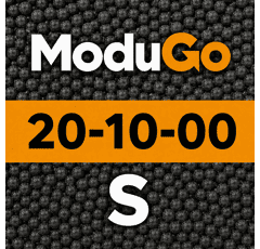 ModuGo NP 20-10-00 + S
