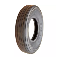 Pneu de fenaison 3.00-4 - 4 plys P301 | WANDA TYRE