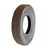 Pneu de fenaison 3.00-4 - 4 plys P301 | WANDA TYRE