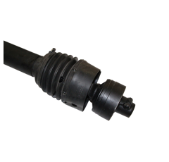 Gelenkwelle DS9R111CEWP7K02X Bondioli & Pavesi Original passend für Pöttinger 1110