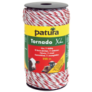 Fil électro-plastique TORNADO XL | PATURA