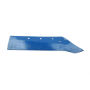 Schnabelschar - links SSP351WLM Rabe by Muzzi Industrie