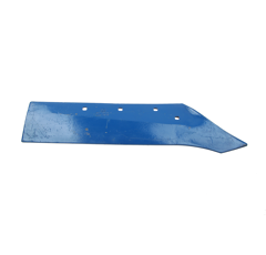 Schnabelschar - links SSP351WLM Rabe by Muzzi Industrie