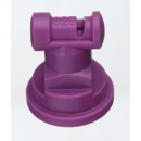 Buse pulvérisateur miroir TT 110° 025 Lilas TEEJET