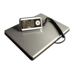 Balance de table capacité 150 kg - KAMER