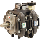 Pompe pulvérisation 200L/min - P200 | ALTEK