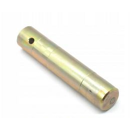 Axe pour tracteur JOHN DEERE L154750 adaptable