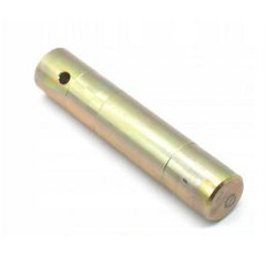 Bolzen Unten Kugelgelenk Hydraulikheber für Traktor JOHN DEERE L154750 Nachbau