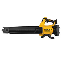 Souffleur XR 18V brushless DCMBL562N-XJ | DEWALT