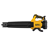 Souffleur XR 18V brushless DCMBL562N-XJ | DEWALT