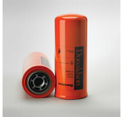 Filtre Hydraulique adaptable DONALDSON P179343