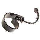 Grubberzinken, mit Schar 101VFM Kongskilde Nachbau