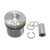 Kit pour téléscopique JCB 333/D9998 adaptable