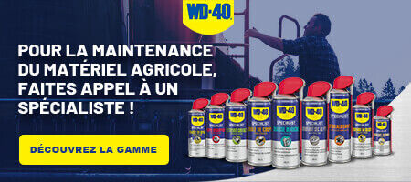 WD40_072022