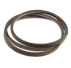 Keilriemen KR162650OPTI Optibelt