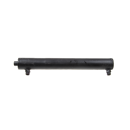 Hydraulikzylinder DZ4020300D