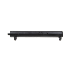 Hydraulikzylinder DZ4020300D