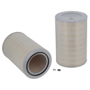 Filtre à air adaptable HIFI FILTER SA14453