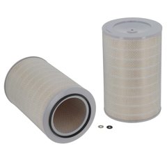 Filtre à air adaptable HIFI FILTER SA14453