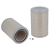 Filtre à air adaptable HIFI FILTER SA14453