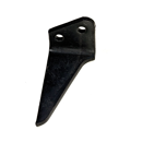 Kreiseleggenzinken rechts Rinieri 170x80 Nachbau