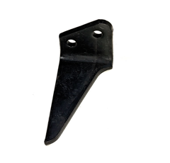 Kreiseleggenzinken rechts Rinieri 170x80 Nachbau