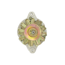 Alternateur ADI ORIGINAL 12 V - 35 A / AGN80116