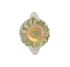 Alternateur ADI ORIGINAL 12 V - 35 A / AGN80116