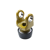 Aufsteckgabel 1 3/8" Z6 1366782 - Walterscheid