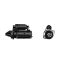 Démarreur MAHLE LETRIKA 12 V - 2,7 kW / MS 272