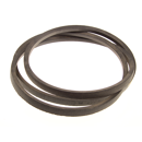 Keilriemen KR171512OPTI Optibelt