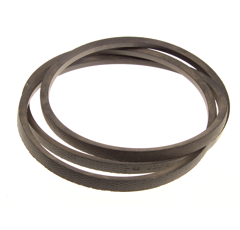 Keilriemen KR171512OPTI Optibelt