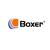 BOXER I Herbizid