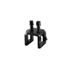 Halter für 01010101 Nachbau  