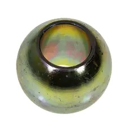 Rotule d'attelage Ø 28,7 x 56 mm pour CASE IH 81801634 adaptable