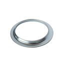 Bouchon inférieur pour tracteur JOHN DEERE R108095 adaptable