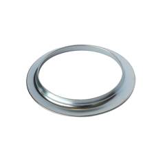 Bouchon inférieur pour tracteur JOHN DEERE R108095 adaptable