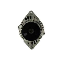 Alternateur ADI Original 12 V - 95 A / AGN101067