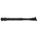 Tube long 760 mm pour semoir AMAZONE 952024 adaptable