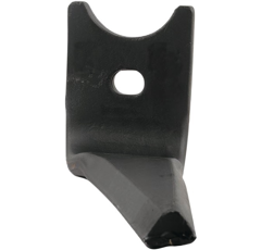 Dent de herse rotative gauche SKY 980319 origine