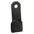 Couteau gauche pour broyeur FEHRENBACH M225L adaptable - Blacksteel©