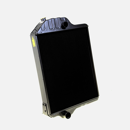 Radiateur pour tracteur JOHN DEERE AR61879 adaptable