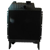 Radiateur pour tracteur MASSEY FERGUSON 3618630M92 adaptable