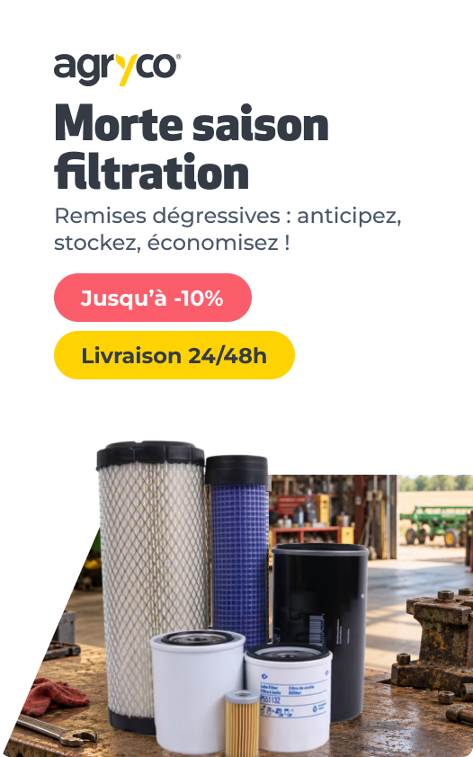 AGRYCO_AGRICULTURALPARTS_filtration-morte-saison_021026