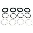 Jeu de joints pour tracteur CASE IH 3404269R91 adaptable