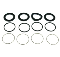 Jeu de joints pour tracteur CASE IH 3404269R91 adaptable